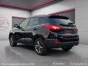 Hyundai ix35 2.0 crdi 136 4wd occasion simplicicar labarthe simplicicar simplicibike france