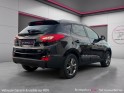 Hyundai ix35 2.0 crdi 136 4wd occasion simplicicar labarthe simplicicar simplicibike france