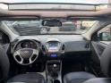 Hyundai ix35 2.0 crdi 136 4wd occasion simplicicar labarthe simplicicar simplicibike france
