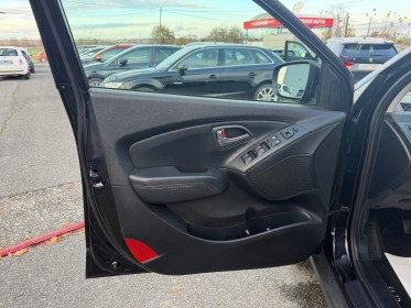 Hyundai ix35 2.0 crdi 136 4wd occasion simplicicar labarthe simplicicar simplicibike france