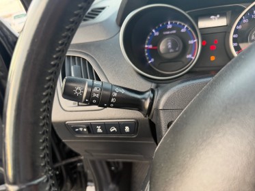 Hyundai ix35 2.0 crdi 136 4wd occasion simplicicar labarthe simplicicar simplicibike france