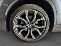 Bmw x1 f48 lci sdrive 18d 150 ch bva8 pack m sport toit ouvrant entretien bmw garantie 12 mois occasion simplicicar pertuis ...
