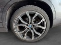 Bmw x1 f48 lci sdrive 18d 150 ch bva8 pack m sport toit ouvrant entretien bmw garantie 12 mois occasion simplicicar pertuis ...