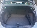 Seat arona 1.0 ecotsi 95 ch bvm5 black edition carplay caméra de recul garantie 12 mois occasion simplicicar toulouse sud...