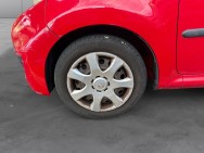 PEUGEOT d'occasion 107 1.0 12V de 2011 Cannes (06)﻿