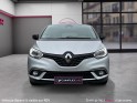 Renault grand scenic iv tce 140 energy occasion scl 56 - simplicicar vannes simplicicar simplicibike france