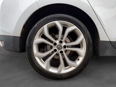 Renault grand scenic iv tce 140 energy occasion scl 56 - simplicicar vannes simplicicar simplicibike france