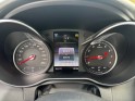 Mercedes classe c 180 essence 156 ch amg line 9g-tronic - garantie 12 mois occasion simplicicar reims simplicicar...