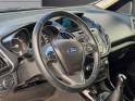 Ford b-max 1.0 ecoboost 125 ss titanium 1e main entretien complet ford garantie 12 mois occasion scl 56 - simplicicar vannes...