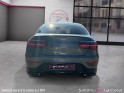 Mercedes glc coupe 350 d 9g-tronic 4matic amg line entretien complet occasion simplicicar la ciotat simplicicar simplicibike...