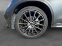 Mercedes glc coupe 350 d 9g-tronic 4matic amg line entretien complet occasion simplicicar la ciotat simplicicar simplicibike...