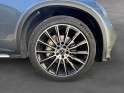 Mercedes glc coupe 350 d 9g-tronic 4matic amg line entretien complet occasion simplicicar la ciotat simplicicar simplicibike...