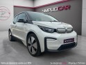 Bmw i3 camera de recule / toit ouvrant / occasion paris 17ème (75)(porte maillot) simplicicar simplicibike france
