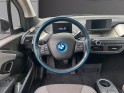 Bmw i3 camera de recule / toit ouvrant / occasion paris 17ème (75)(porte maillot) simplicicar simplicibike france