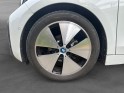Bmw i3 camera de recule / toit ouvrant / occasion paris 17ème (75)(porte maillot) simplicicar simplicibike france