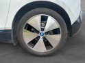 Bmw i3 camera de recule / toit ouvrant / occasion paris 17ème (75)(porte maillot) simplicicar simplicibike france