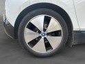 Bmw i3 camera de recule / toit ouvrant / occasion paris 17ème (75)(porte maillot) simplicicar simplicibike france