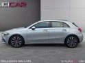 Mercedes classe a 180 d 8g-dct style line//garantie 12 mois// occasion simplicicar lille  simplicicar simplicibike france