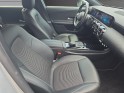 Mercedes classe a 180 d 8g-dct style line//garantie 12 mois// occasion simplicicar lille  simplicicar simplicibike france