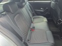 Mercedes classe a 180 d 8g-dct style line//garantie 12 mois// occasion simplicicar lille  simplicicar simplicibike france