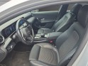Mercedes classe a 180 d 8g-dct style line//garantie 12 mois// occasion simplicicar lille  simplicicar simplicibike france