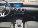 Mercedes classe a 180 d 8g-dct style line//garantie 12 mois// occasion simplicicar lille  simplicicar simplicibike france