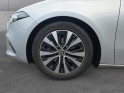Mercedes classe a 180 d 8g-dct style line//garantie 12 mois// occasion simplicicar lille  simplicicar simplicibike france