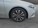 Mercedes classe a 180 d 8g-dct style line//garantie 12 mois// occasion simplicicar lille  simplicicar simplicibike france