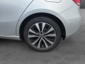 Mercedes classe a 180 d 8g-dct style line//garantie 12 mois// occasion simplicicar lille  simplicicar simplicibike france