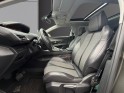 Peugeot 3008 1.5 bluehdi allure 130ch ss eat8 | toit ouvrant || garantie 12 mois || occasion osny simplicicar simplicibike...
