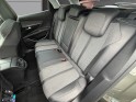 Peugeot 3008 1.5 bluehdi allure 130ch ss eat8 | toit ouvrant || garantie 12 mois || occasion osny simplicicar simplicibike...