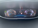 Peugeot 3008 1.5 bluehdi allure 130ch ss eat8 | toit ouvrant || garantie 12 mois || occasion osny simplicicar simplicibike...