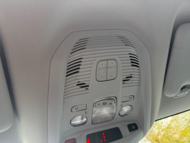 Peugeot 3008 1.5 bluehdi allure 130ch ss eat8 | toit ouvrant || garantie 12 mois || occasion osny simplicicar simplicibike...