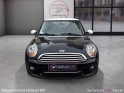 Mini cooper d 112 cooper bvm6 occasion  simplicicar nice - pfvauto simplicicar simplicibike france
