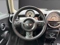 Mini cooper d 112 cooper bvm6 occasion  simplicicar nice - pfvauto simplicicar simplicibike france