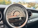 Mini cooper d 112 cooper bvm6 occasion  simplicicar nice - pfvauto simplicicar simplicibike france