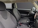 Mini cooper d 112 cooper bvm6 occasion  simplicicar nice - pfvauto simplicicar simplicibike france