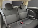 Mini cooper d 112 cooper bvm6 occasion  simplicicar nice - pfvauto simplicicar simplicibike france