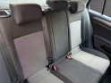 Volkswagen golf 1.6 tdi 110 bluemotion technology fap dsg7 confortline, radar de recul avant arrière, garantie 12mois...
