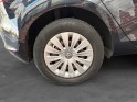 Volkswagen golf 1.6 tdi 110 bluemotion technology fap dsg7 confortline, radar de recul avant arrière, garantie 12mois...