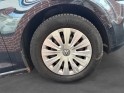 Volkswagen golf 1.6 tdi 110 bluemotion technology fap dsg7 confortline, radar de recul avant arrière, garantie 12mois...