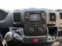 Peugeot boxer fourgon tole 435 l4h3 bluehdi 140 ss premium - tva rÉcupÉrable - 1Ère main - entretien complet - camÉra...