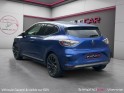 Renault clio v nouvelle e-tech full hybrid 145 esprit alpine garantie 12 mois occasion simplicicar vienne simplicicar...