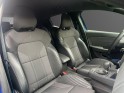 Renault clio v nouvelle e-tech full hybrid 145 esprit alpine garantie 12 mois occasion simplicicar vienne simplicicar...
