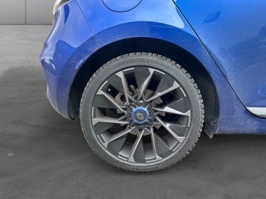 Renault clio v nouvelle e-tech full hybrid 145 esprit alpine garantie 12 mois occasion simplicicar vienne simplicicar...