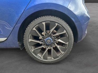 Renault clio v nouvelle e-tech full hybrid 145 esprit alpine garantie 12 mois occasion simplicicar vienne simplicicar...