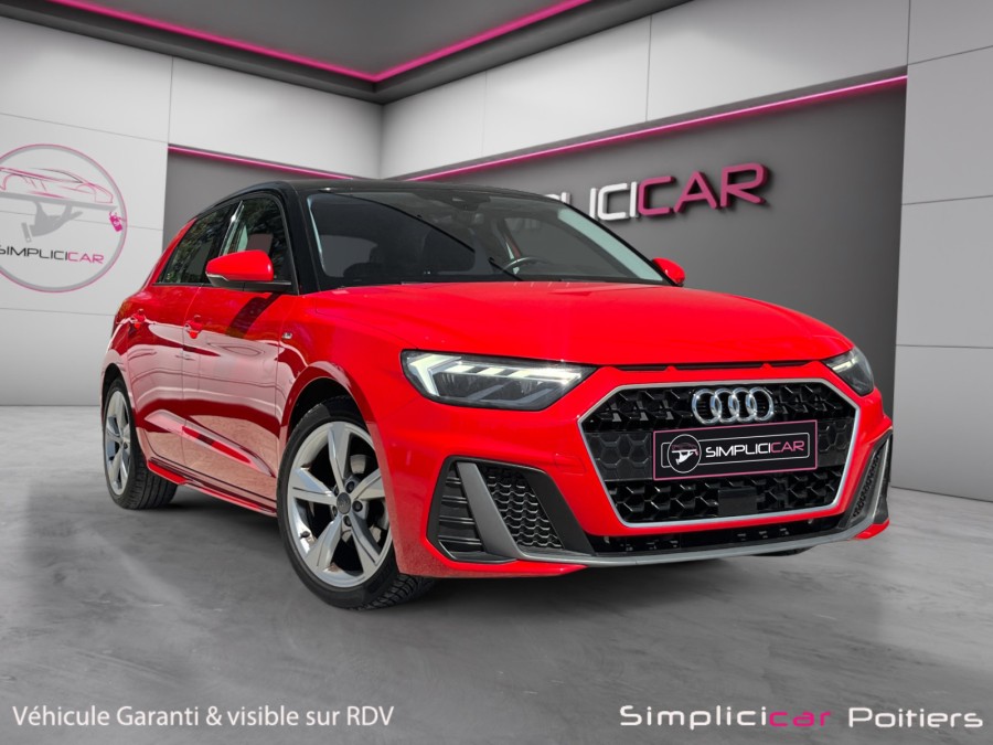 HASH:63ea7c4c7d7344c01fcbb019385c0b6c