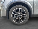 Nissan qashqai 2022 mild hybrid 158ch n-connecta/sièges electrique/camera 360°/carplay/garantie occasion simplicicar salon...