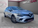 Renault clio iv renault clio iv 0.9 tce 75 trend/ garantie 12 mois occasion simplicicar lyon nord simplicicar simplicibike...