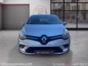 Renault clio iv renault clio iv 0.9 tce 75 trend/ garantie 12 mois occasion simplicicar lyon nord simplicicar simplicibike...